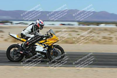 media/Mar-09-2025-TrackXperience (Sun) [[4c2000c718]]/3-Level 2/Session 3 (Back Straight Speed Pans)/